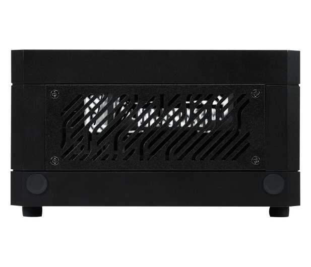 Palit Pandora NVIDIA JETSON ORIN NANO SUPER/8GB/128GB V1 - 1599831 - zdjęcie 9